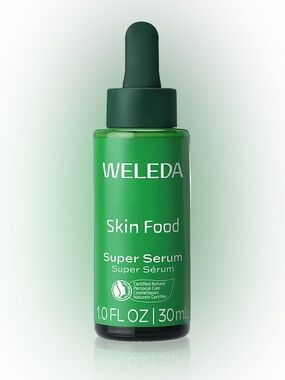 Weleda Skin Food Super Serum